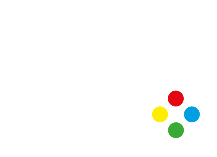 Start Coffee