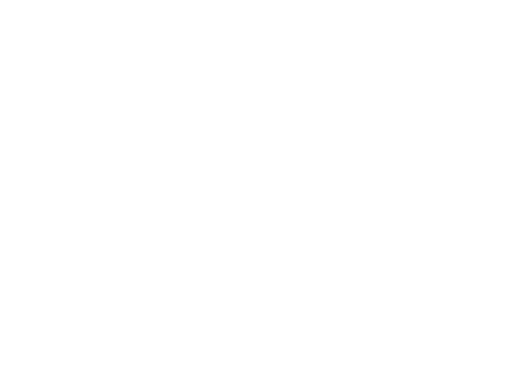 Start Coffee